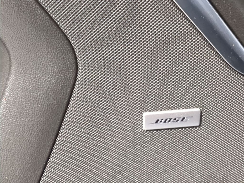 Thumbnail: 2023 GMC Yukon XL - 41