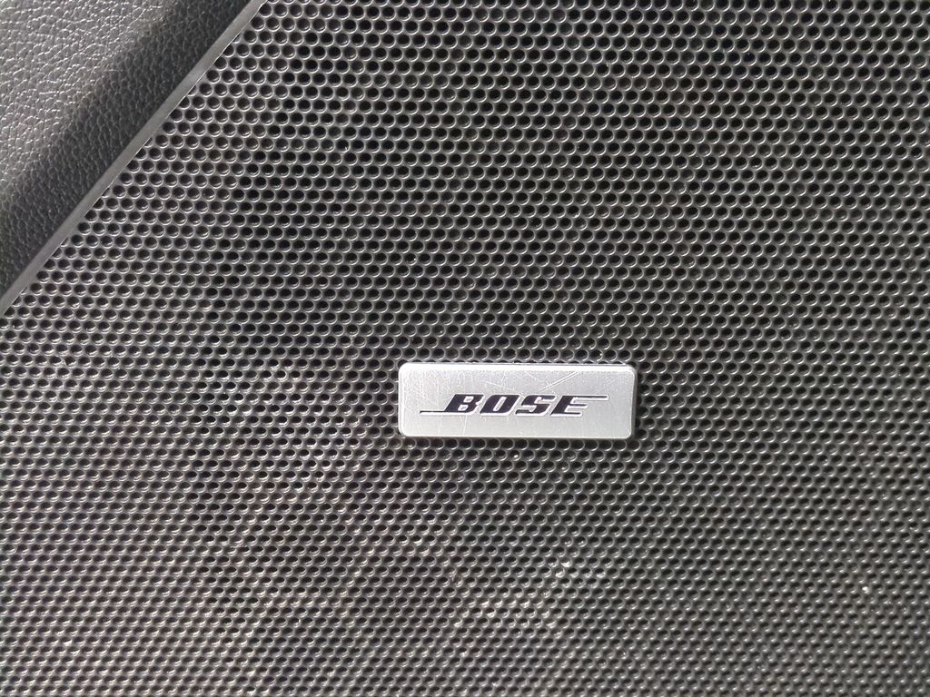 Thumbnail: 2021 Chevrolet Traverse - 17