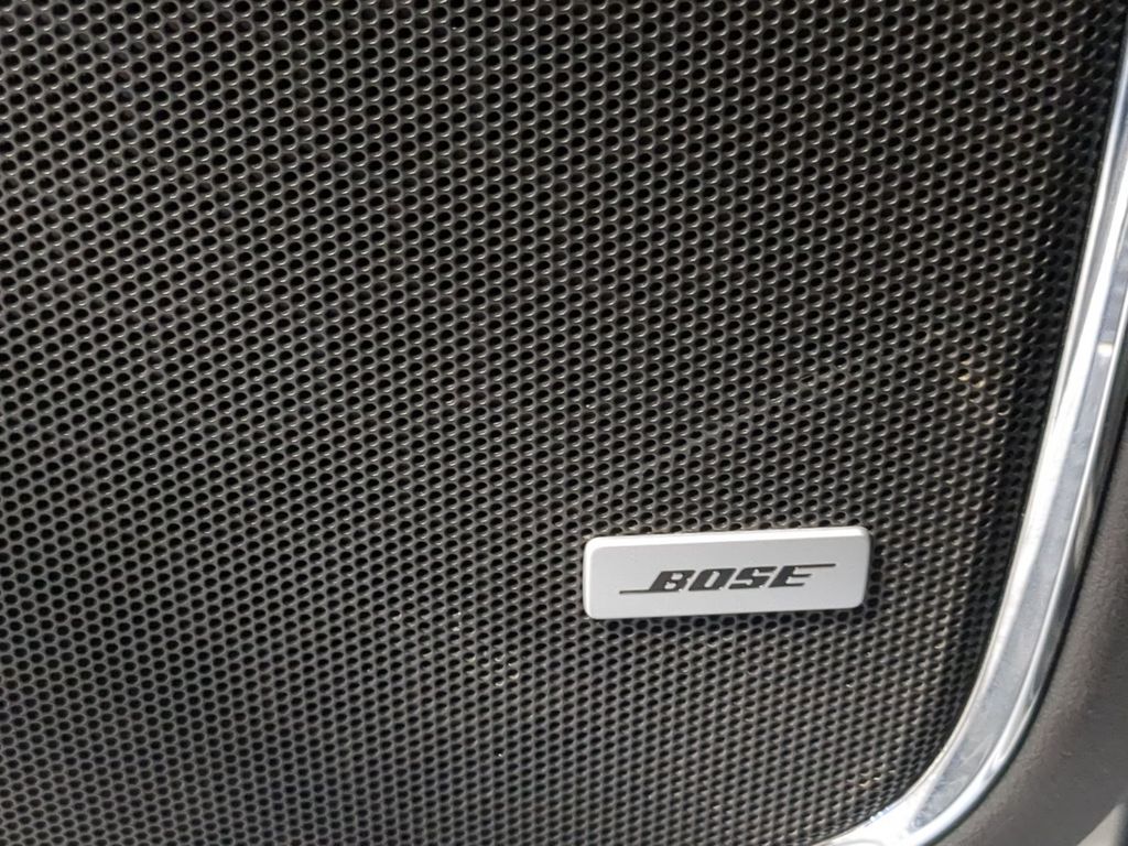 Thumbnail: 2017 Chevrolet Tahoe - 31