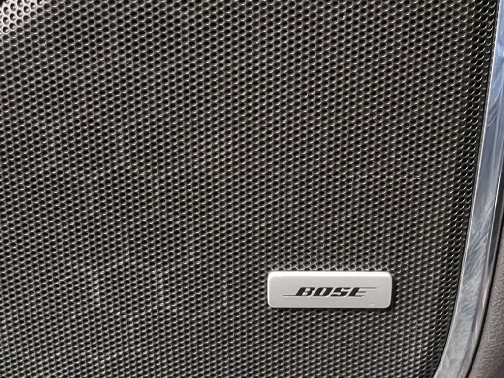 Thumbnail: 2015 Chevrolet Tahoe - 38