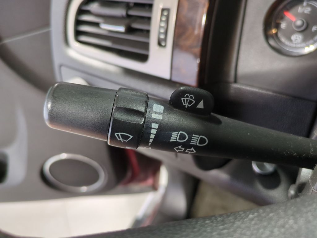 Thumbnail: 2014 GMC Sierra 2500 - 32