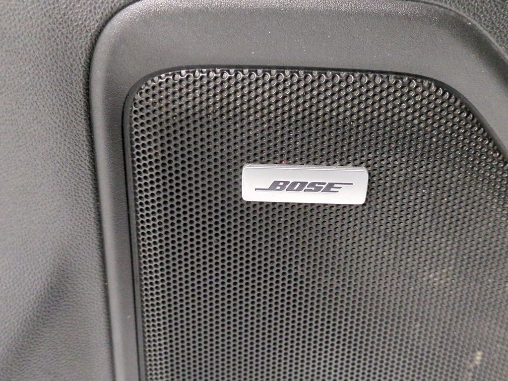 Thumbnail: 2020 GMC Sierra 3500 - 34