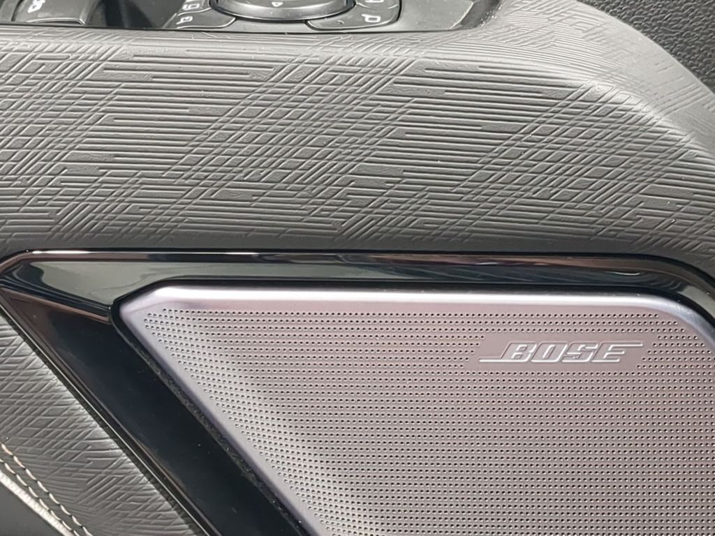 Thumbnail: 2025 GMC Sierra 2500 - 30
