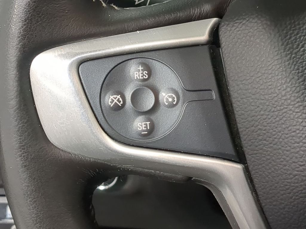 Thumbnail: 2016 GMC Canyon - 35