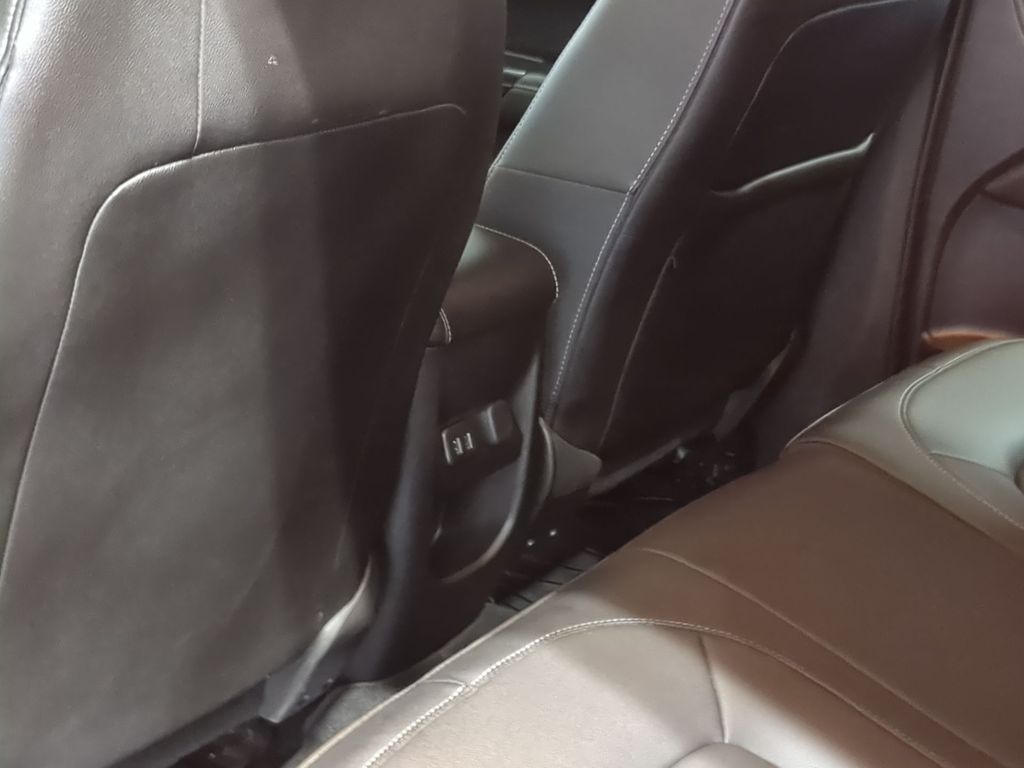 Thumbnail: 2016 GMC Canyon - 12