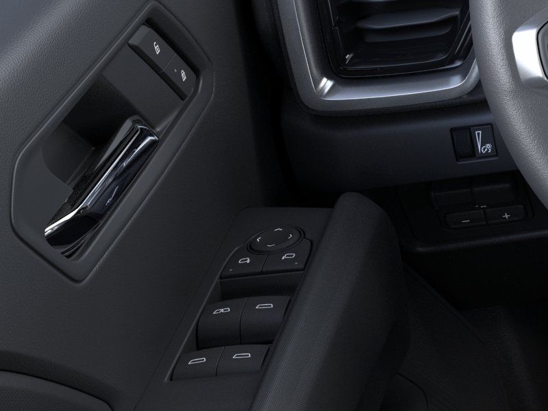 Thumbnail: 2026 GMC Canyon - 24