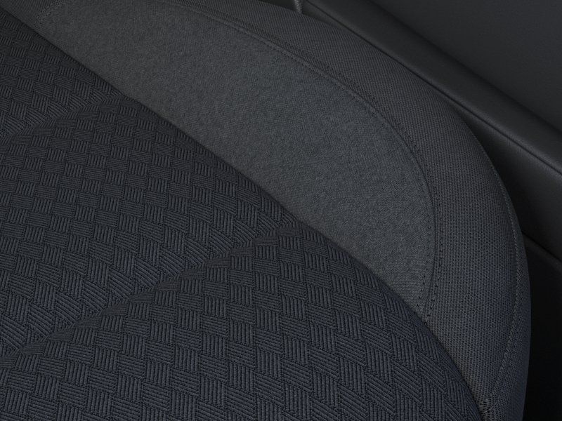 Thumbnail: 2026 GMC Sierra 1500 - 8