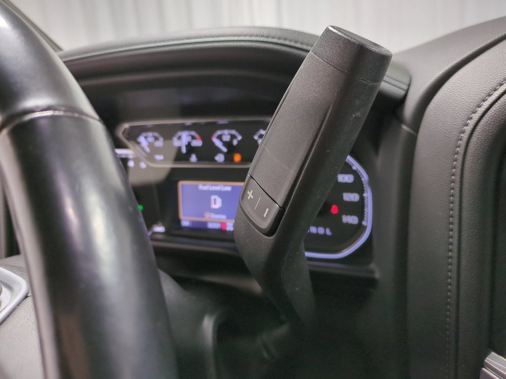Thumbnail: 2022 GMC Sierra 1500 - 27