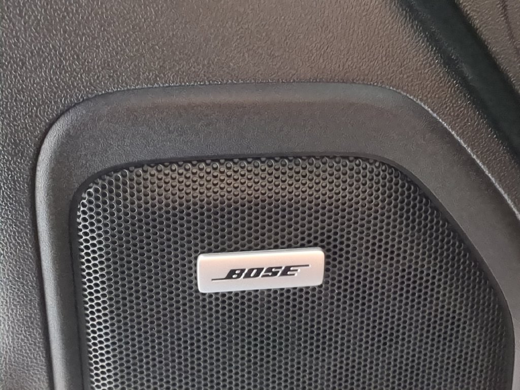 Thumbnail: 2020 GMC Sierra 1500 - 31