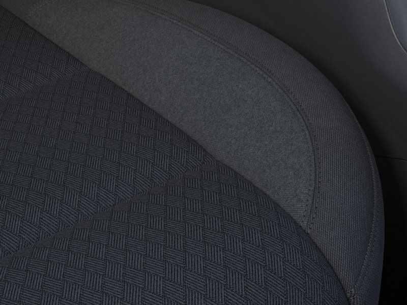 Thumbnail: 2026 GMC Sierra 1500 - 8