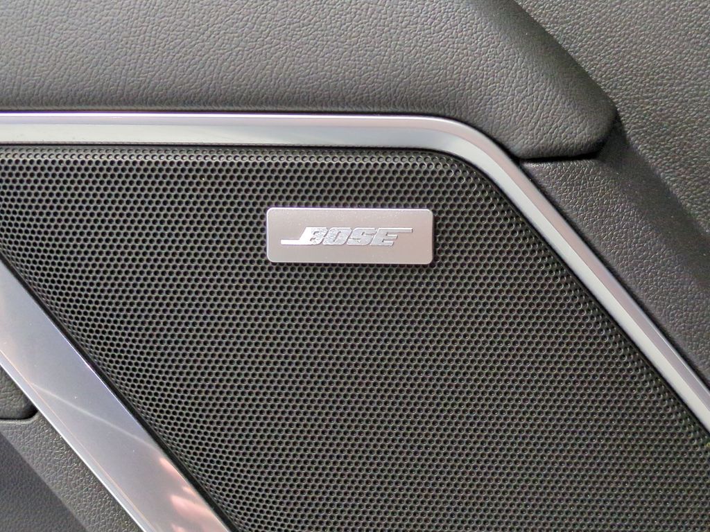 Thumbnail: 2022 GMC Sierra 1500 - 29
