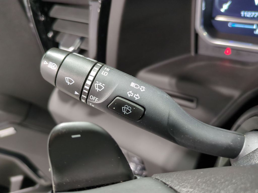 Thumbnail: 2023 GMC Sierra 1500 - 15