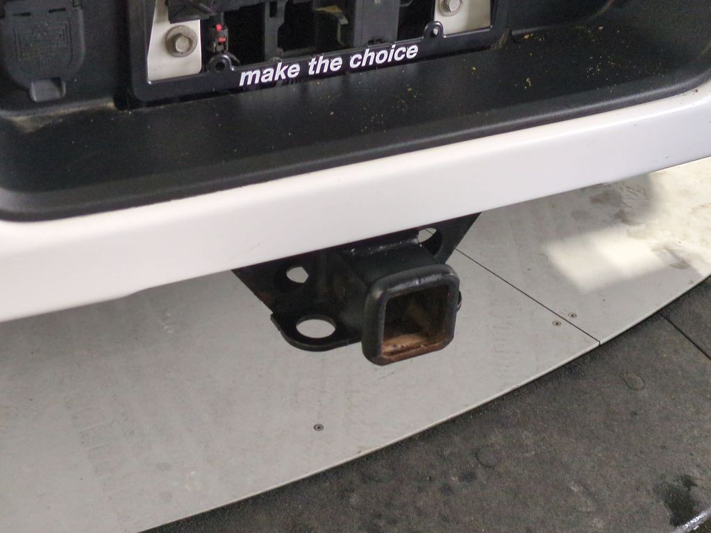 Thumbnail: 2023 GMC Sierra 1500 - 35