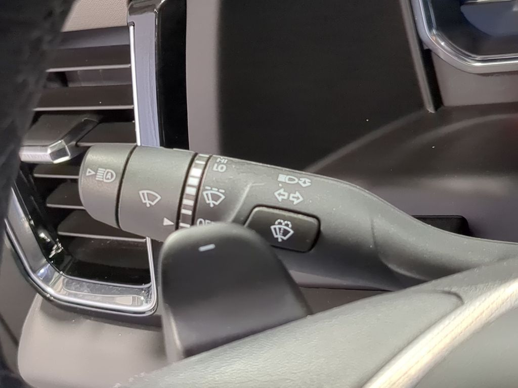 Thumbnail: 2025 GMC Sierra 1500 - 14