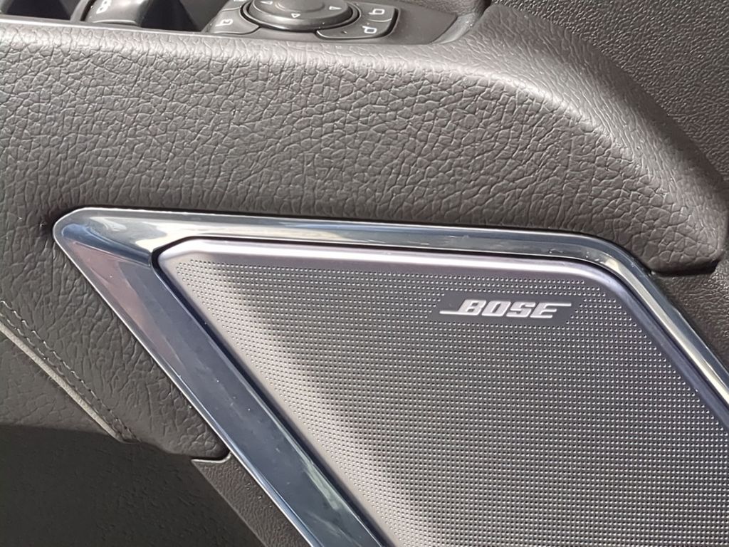 Thumbnail: 2024 GMC Sierra 1500 - 33