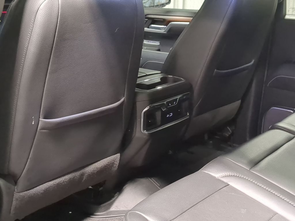 Thumbnail: 2024 GMC Sierra 1500 - 12