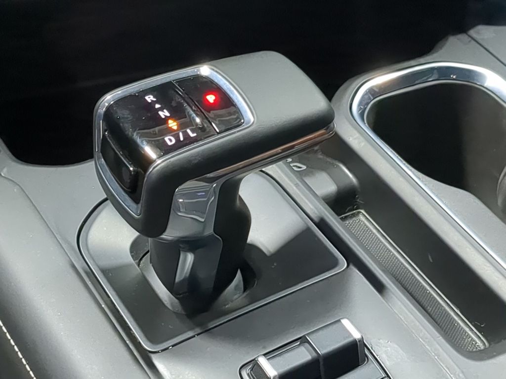 Thumbnail: 2025 GMC Sierra 1500 - 34