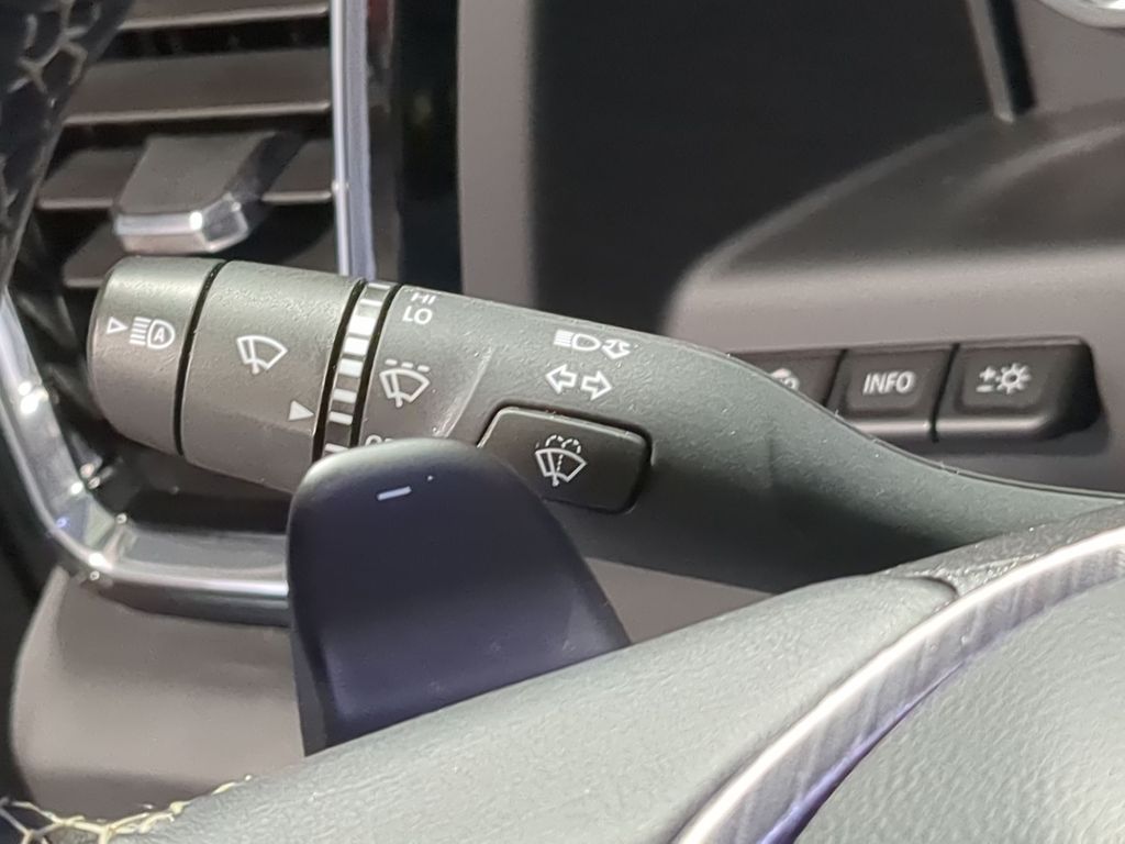 Thumbnail: 2025 GMC Sierra 1500 - 14