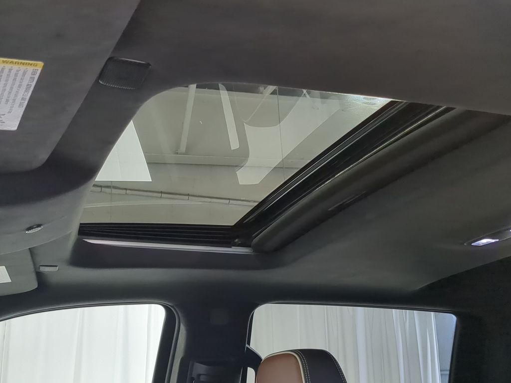 Thumbnail: 2023 GMC Sierra 1500 - 28