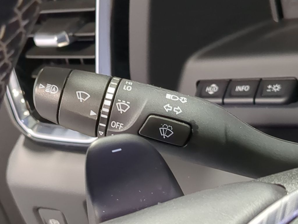 Thumbnail: 2023 GMC Sierra 1500 - 15