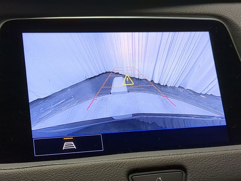 Thumbnail: 2023 Cadillac XT4 - 40