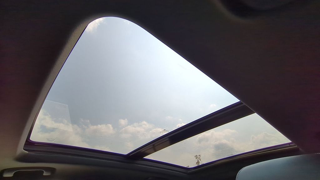 View 24