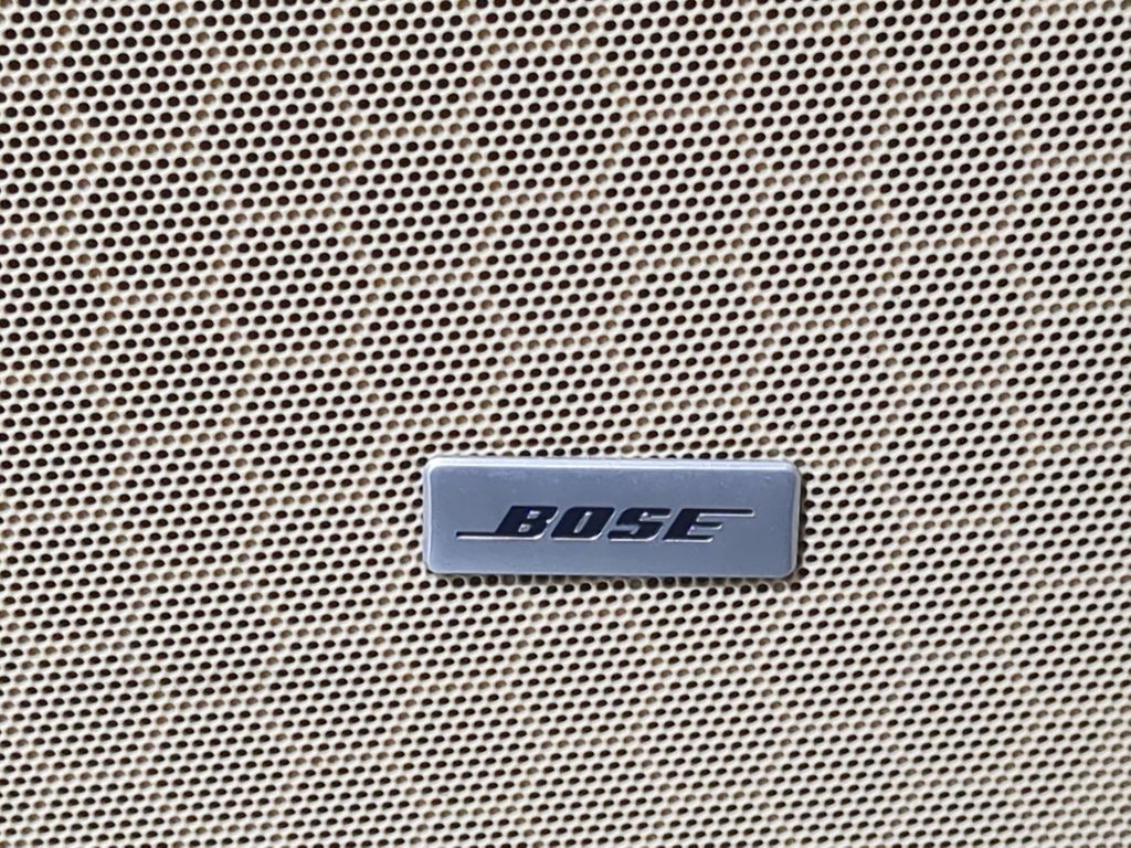 Thumbnail: 2019 Cadillac XT5 - 40