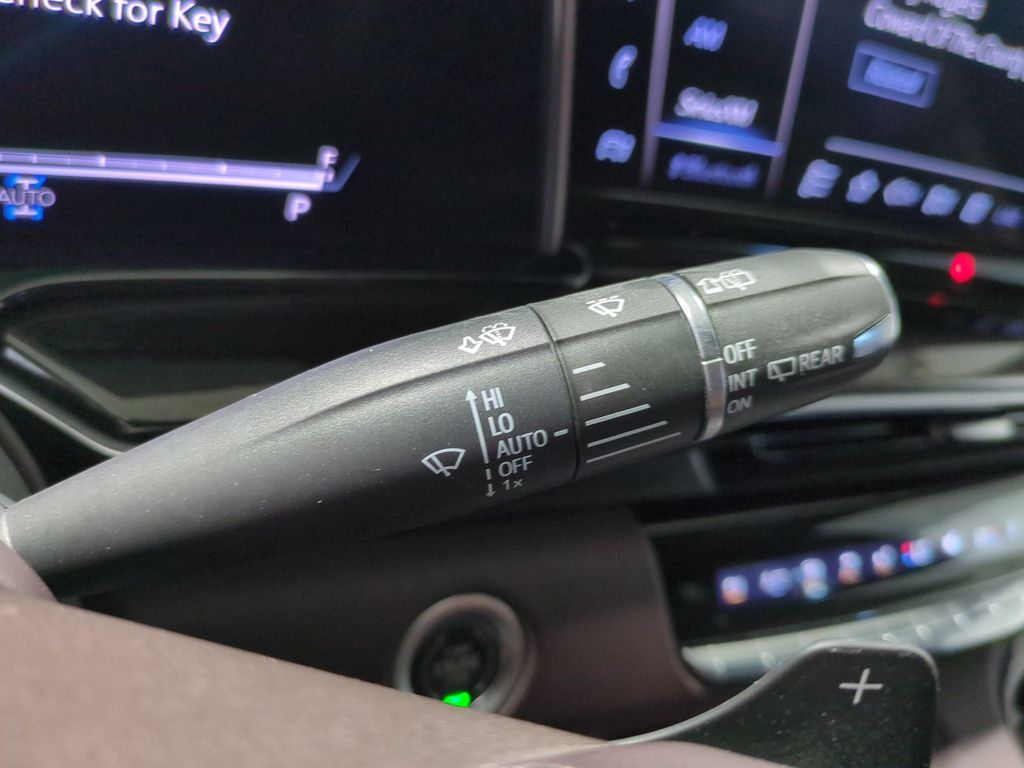 Thumbnail: 2022 Cadillac Escalade - 30