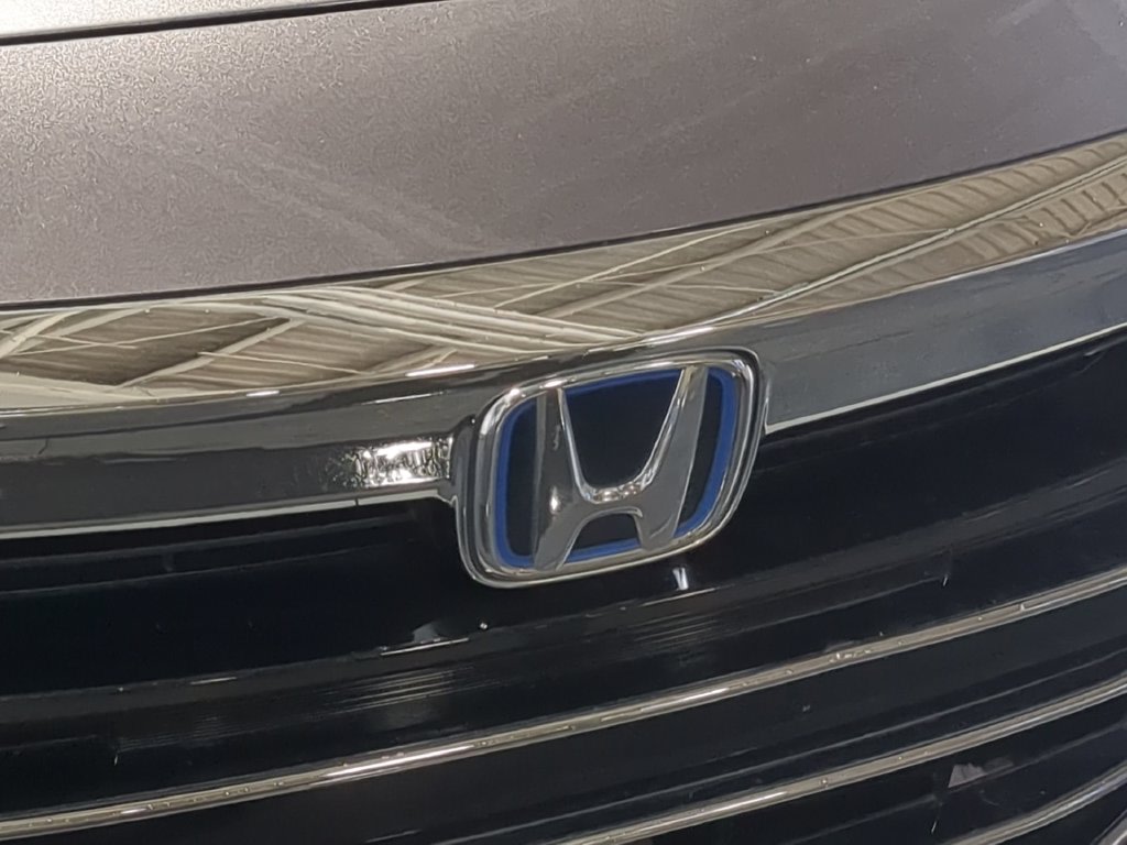 Thumbnail: 2022 Honda Accord - 6