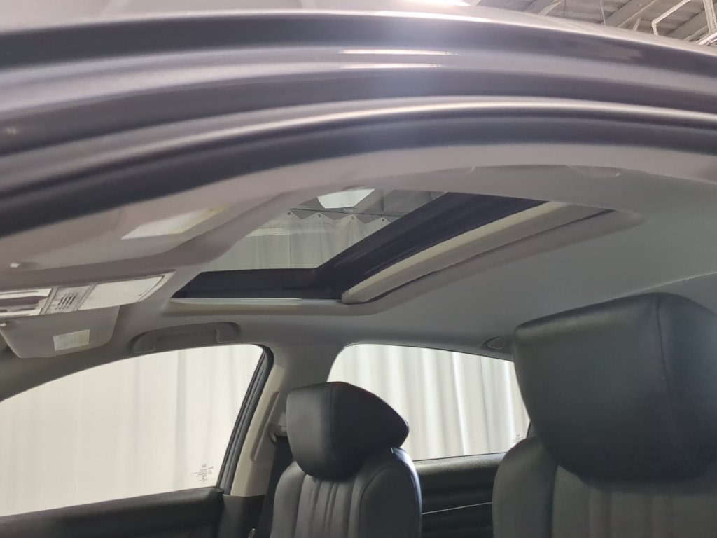 Thumbnail: 2022 Honda Accord - 27