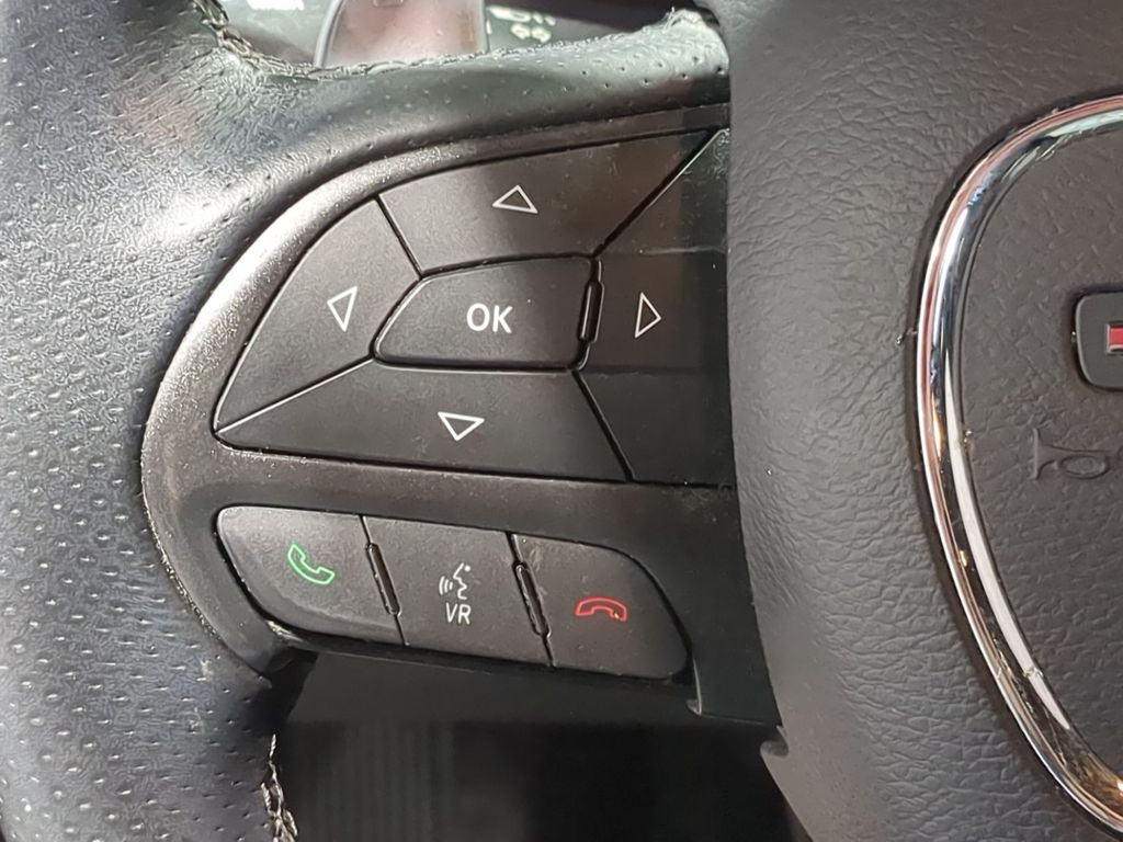 Thumbnail: 2016 Dodge Charger - 29