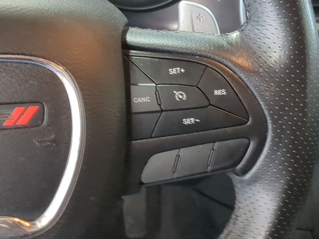 Thumbnail: 2019 Dodge Charger - 30