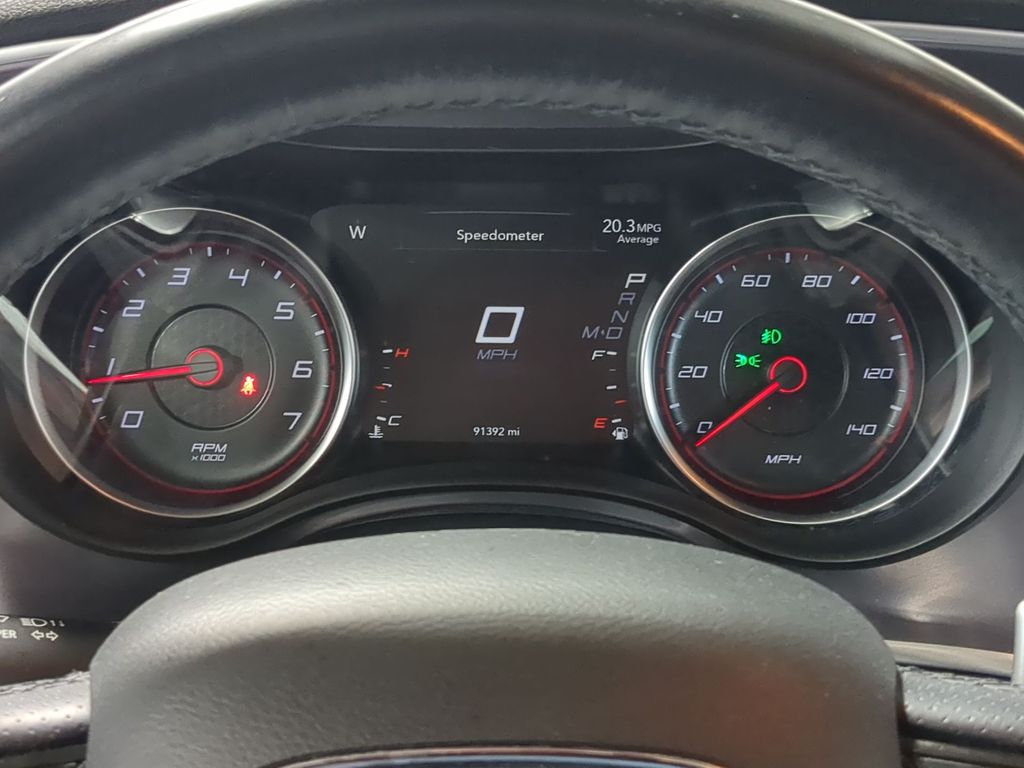 Thumbnail: 2019 Dodge Charger - 33