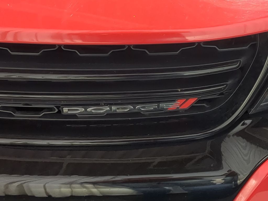 Thumbnail: 2019 Dodge Charger - 6