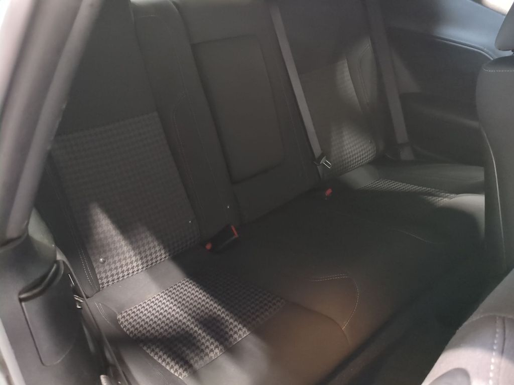 Thumbnail: 2019 Dodge Challenger - 10