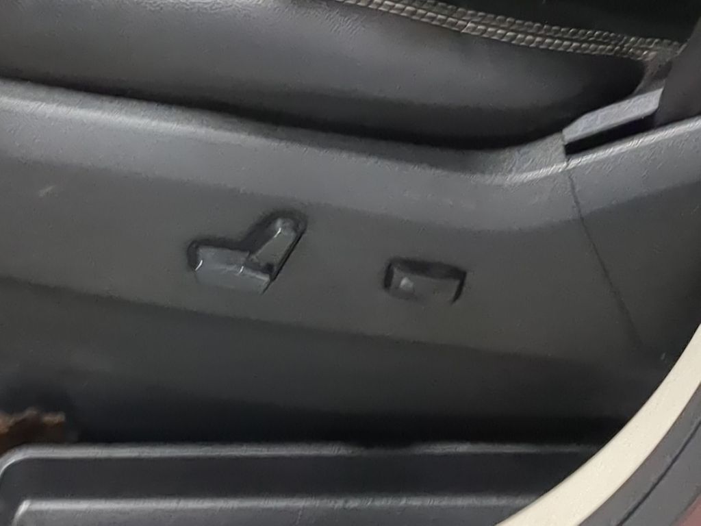 Thumbnail: 2019 Dodge Grand Caravan - 26