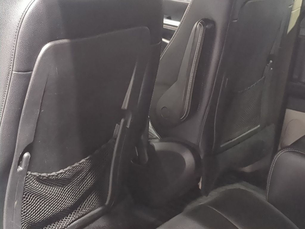 Thumbnail: 2019 Dodge Grand Caravan - 12