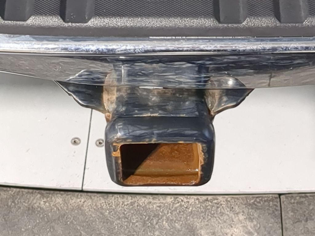 Thumbnail: 2019 Chevrolet Silverado 1500 - 41