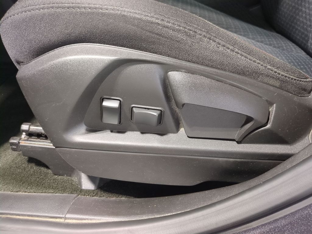 Thumbnail: 2013 GMC Terrain - 26