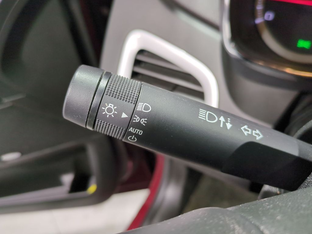 Thumbnail: 2017 GMC Terrain - 15