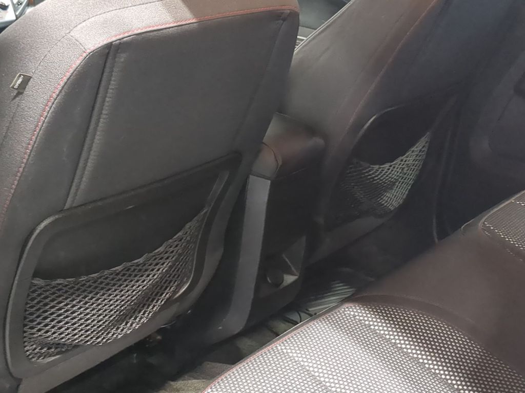 Thumbnail: 2016 Chevrolet Equinox - 11