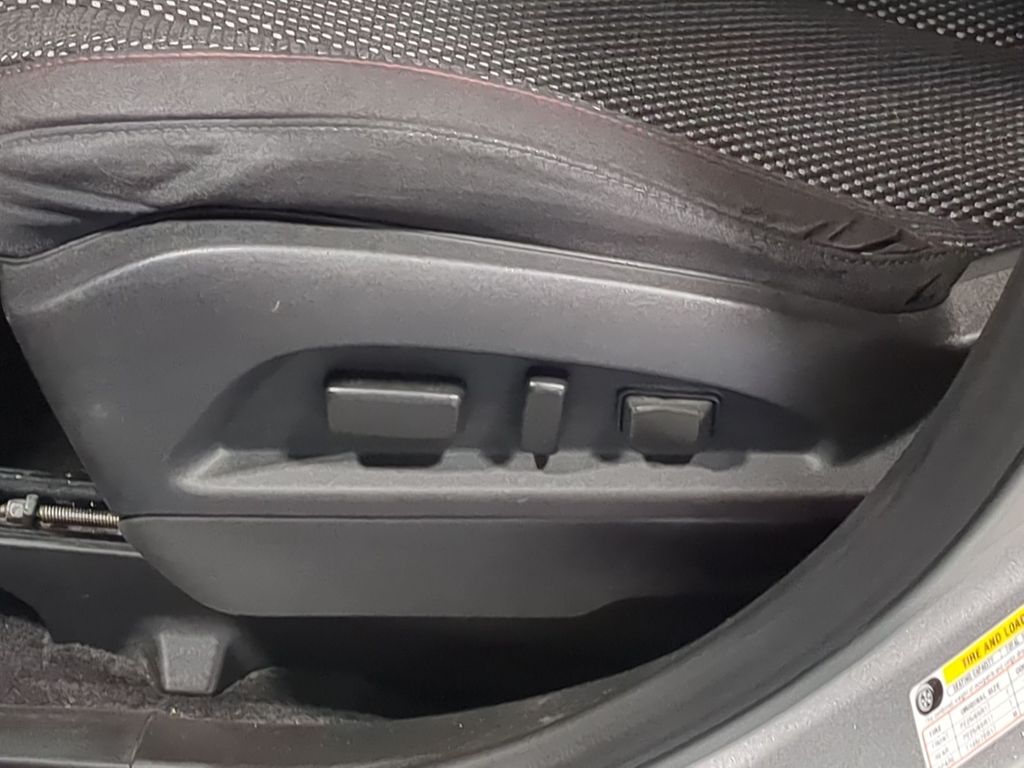 Thumbnail: 2016 Chevrolet Equinox - 26