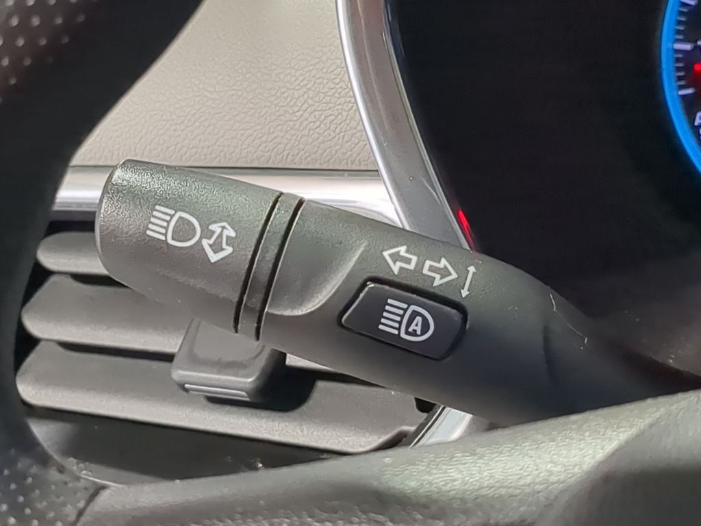 Thumbnail: 2020 Chevrolet Equinox - 17
