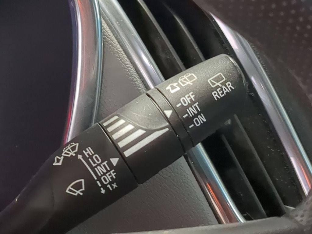 Thumbnail: 2020 Chevrolet Equinox - 14