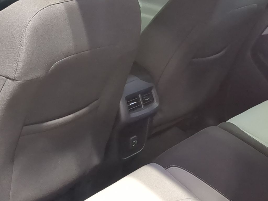 Thumbnail: 2020 Chevrolet Equinox - 26