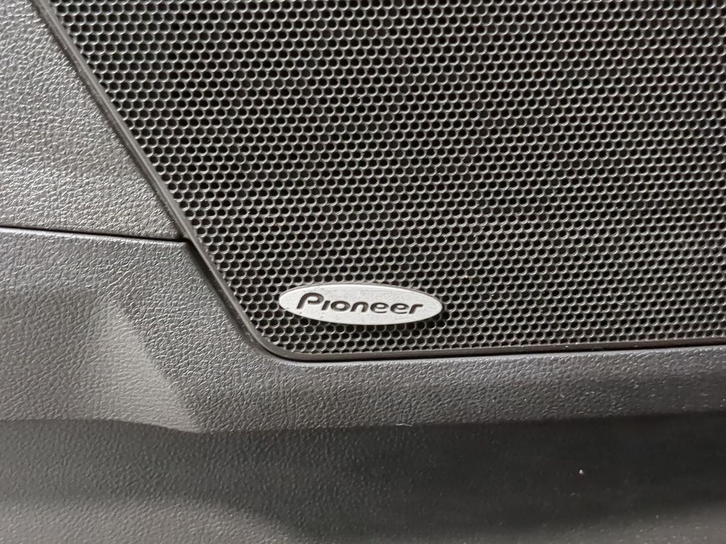 Thumbnail: 2012 Chevrolet Equinox - 41