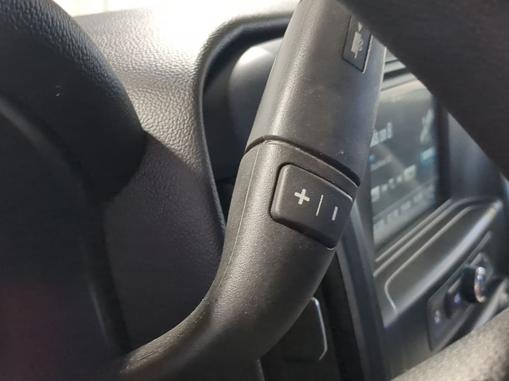 Thumbnail: 2019 GMC Sierra 1500 - 32
