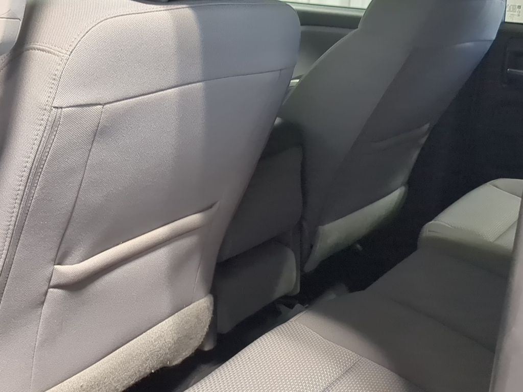 Thumbnail: 2019 GMC Sierra 1500 - 11