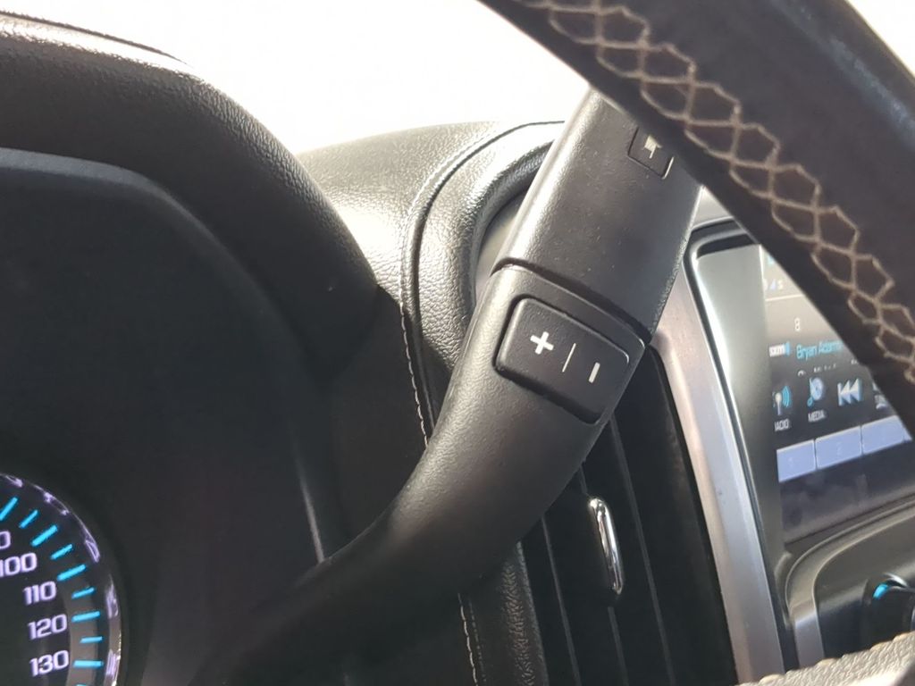 Thumbnail: 2019 GMC Sierra 1500 - 32