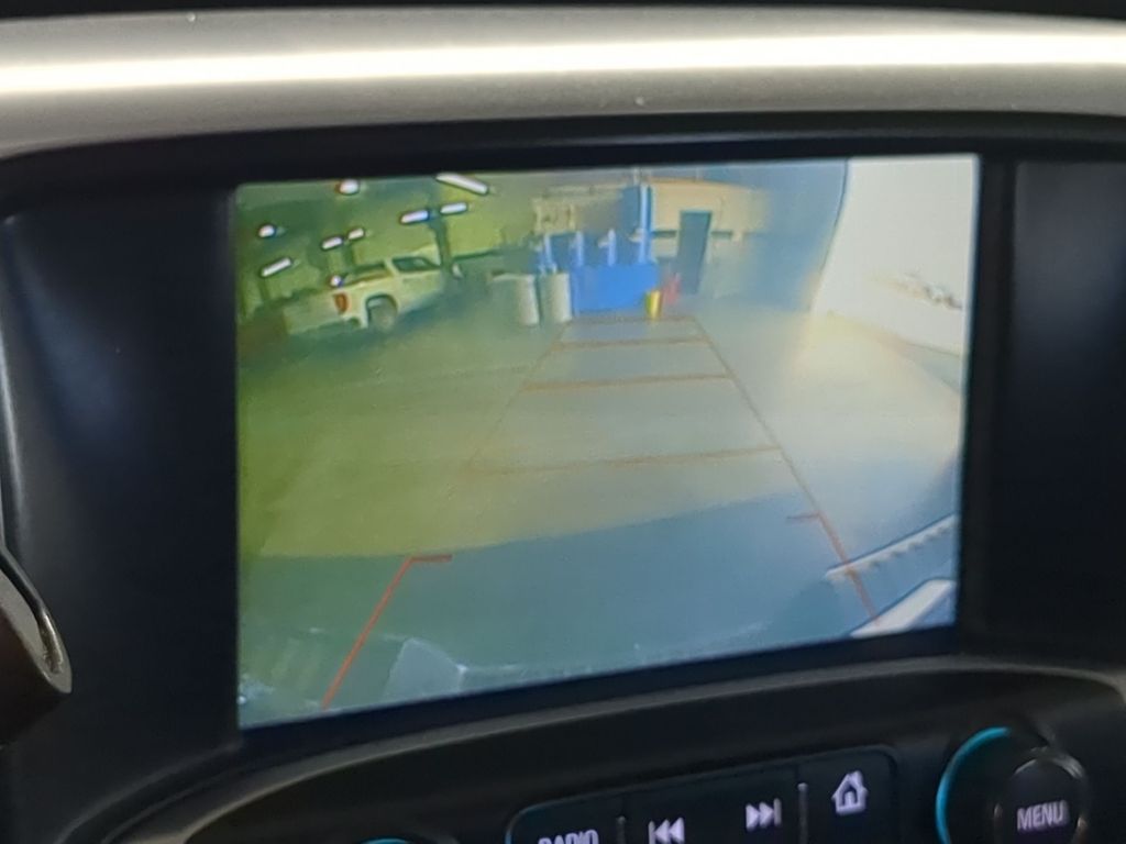 Thumbnail: 2019 GMC Sierra 1500 - 31